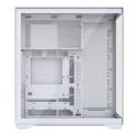 MODECOM Volcano SPACE XL FULL TOWER NF valge