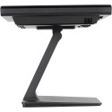 iiyama ProLite computer monitor 43.2 cm (17") 1280 x 1024 pixels LED Touchscreen Table Black