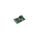 Access controller PR102DR-BRD