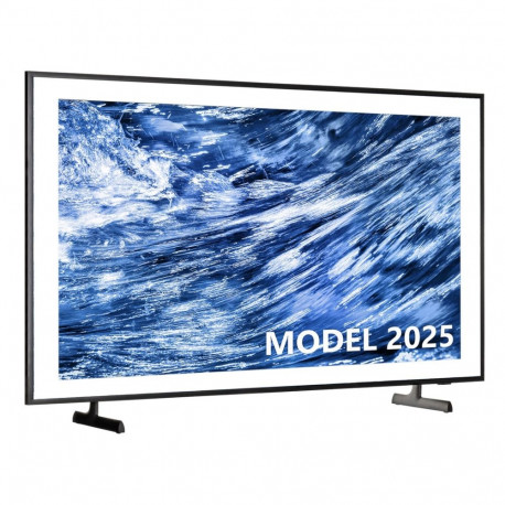Samsung The Frame QE43LS03FAU 109.2 cm (43") 4K Ultra HD Smart TV Wi-Fi Black
