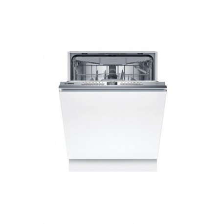 Bosch Serie 4 SMV4HVX11E Built-in dishwasher 14 place settings C