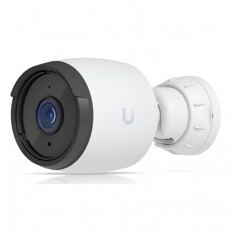 Ubiquiti G6 Bullet IP security camera Indoor & outdoor 3840 x 2160 pixels Ceiling/Wall/Pole