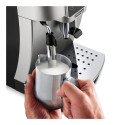 Coffee maker ECAM220.31SB