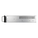 Silverstone RM23-502-MINI rack must