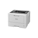 Brother HL-L5210DW laserprinter 1200 x 1200 DPI A4 Wi-Fi