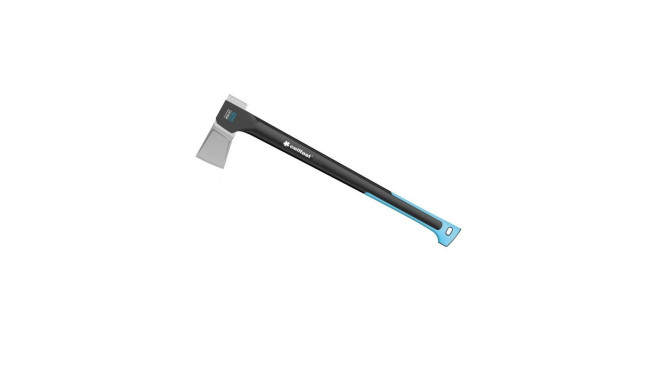Axe tool CELLFAST C2500 ERGO