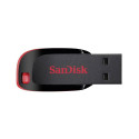 SanDisk SDCZ50-032G-E95