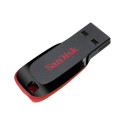 SanDisk SDCZ50-032G-E95