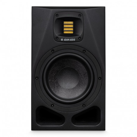 Adam Audio A7V must