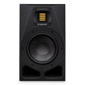 Adam Audio A7V Black