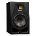 Adam Audio A7V must