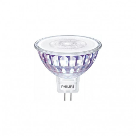 Philips Spot 50W MR16 GU5.3