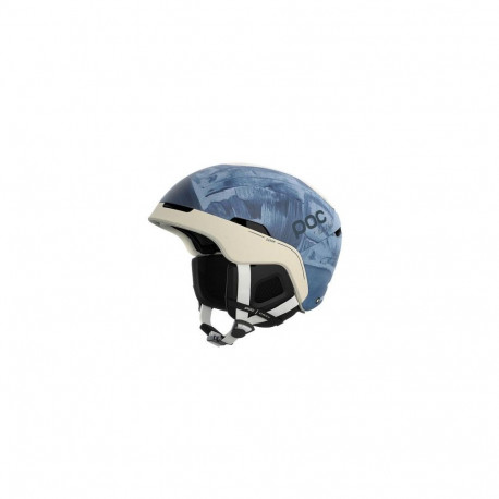 POC Obex BC MIPS Hedvig Wessel Ed. Blue