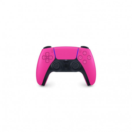 Sony DualSense v3 Pink Bluetooth/USB Gamepad Analogue / Digital PlayStation 5