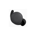 Google Pixel Buds Headset Wireless In-ear USB Type-C Bluetooth Black
