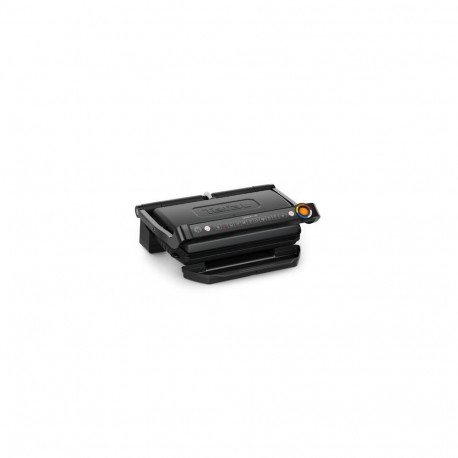 Tefal Optigrill+ XL GC727810 contact grill