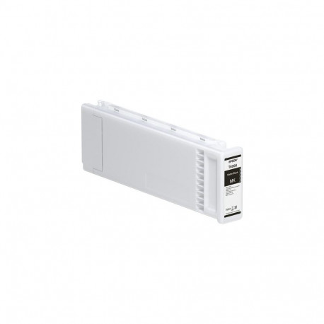 Epson Singlepack Matte Black T80080N UltraChrome PRO 700ml
