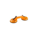 NEO tools 56-806 suction lifter