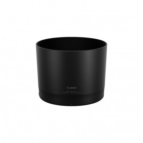 Canon ET-101 Lens Hood