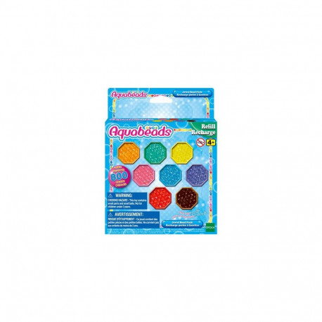 Aquabeads 31520 art/craft toy