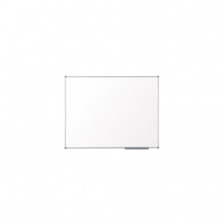 Nobo Essence Steel Magnetic Whiteboard 120x90cm