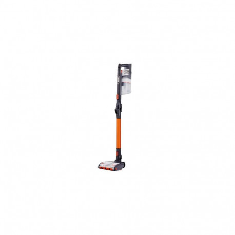 Shark IZ201 Cordless Vacuum Single BAT