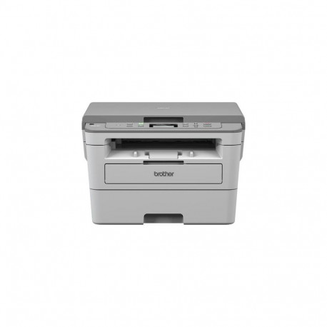 Brother DCP-B7520DW Laser A4 1200 x 1200 DPI 34 ppm Wi-Fi