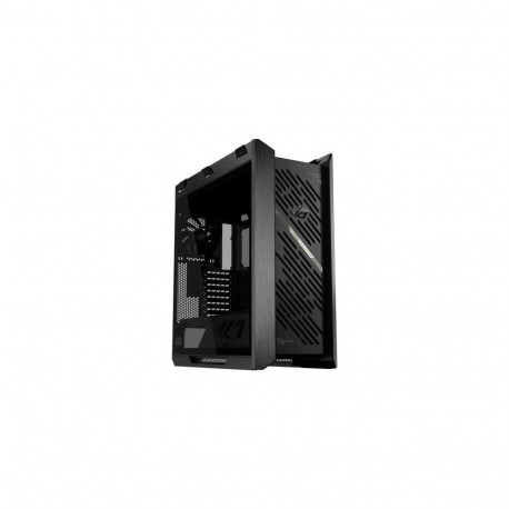 ASUS ROG Strix Helios II GX601S Midi Tower Black