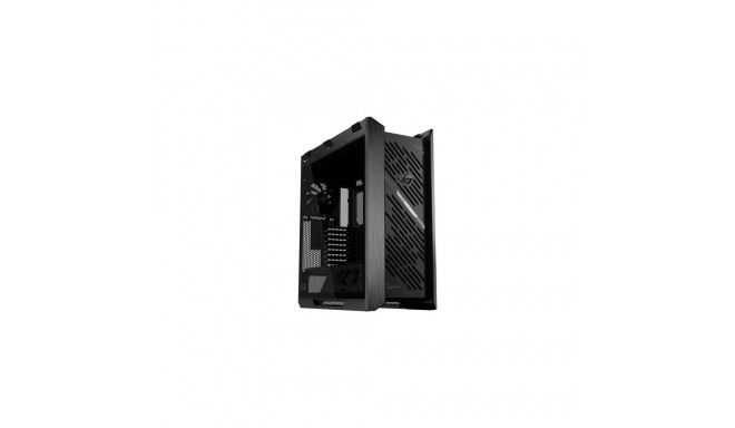 ASUS ROG Strix Helios II GX601S Midi Tower Black