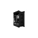 ASUS ROG Strix Helios II GX601S Midi Tower Black
