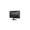 AOC G4 27G42E computer monitor 68.6 cm (27") 1920 x 1080 pixels Full HD LCD Black