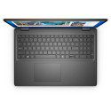 Dell 16 DC16250/ Core 5 -120U/16GB/512GB SSD/16" FHD+/Intel Graphics/WLAN + BT/Backlit Kb/Ubuntu/3yr