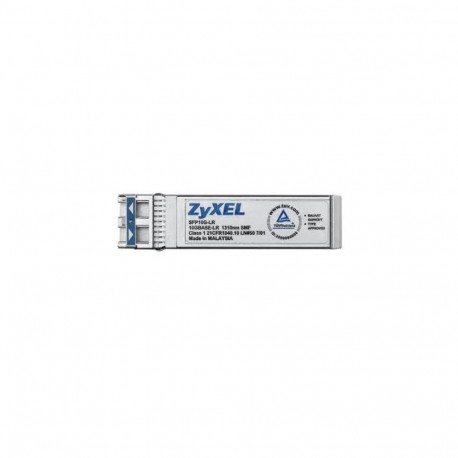 Module SFP10G-LR-ZZ0101F SFP Plus Transceiver 10km