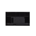 Monitor 43UL3Q-E 350cd/m2 UHD 16/7