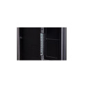 Monitor 43UL3Q-E 350cd/m2 UHD 16/7