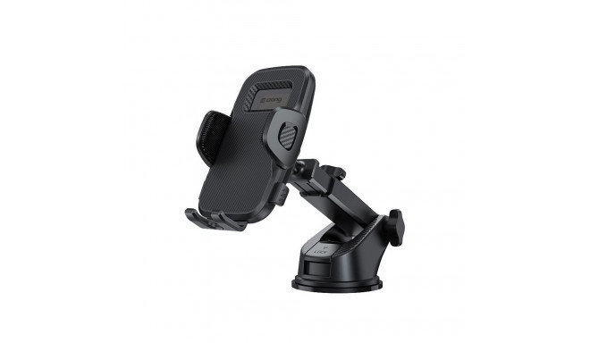 Here are a few ways to expand or refine the input "Car holder universal 2w1" depend