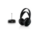 Wireless headset SHC5200 black