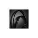 Wireless headset SHC5200 black