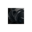 Wireless headset SHC5200 black