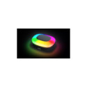 Bluetooth speaker with lights TAS2307BK/00