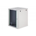 Wall Mount Cabinet 19 DN-37114