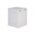 Wall Mount Cabinet 19 DN-37114