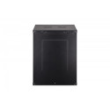 Wall Mount Cabinet 19 DN-37115