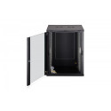Wall Mount Cabinet 19 DN-37115