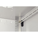 Wall Mount Cabinet 19 DN-37114