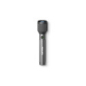 Rechargeable flashlight USB-C 770 lm 3000mAh