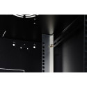 Wall Mount Cabinet 19 DN-37115