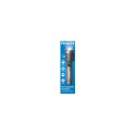 Rechargeable flashlight USB-C 1500 lm 2000mAh