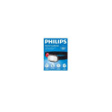 Headlight LED 350 lm 3x AAA