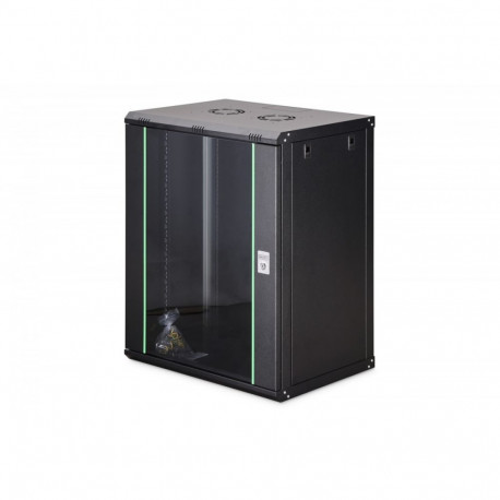 Wall Mount Cabinet 19 DN-37113